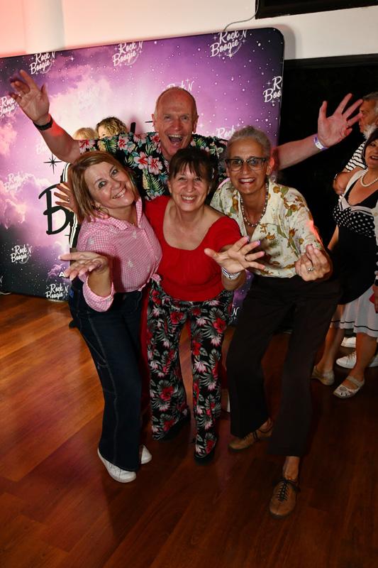 min 2026 04 12 Aix Provence 150